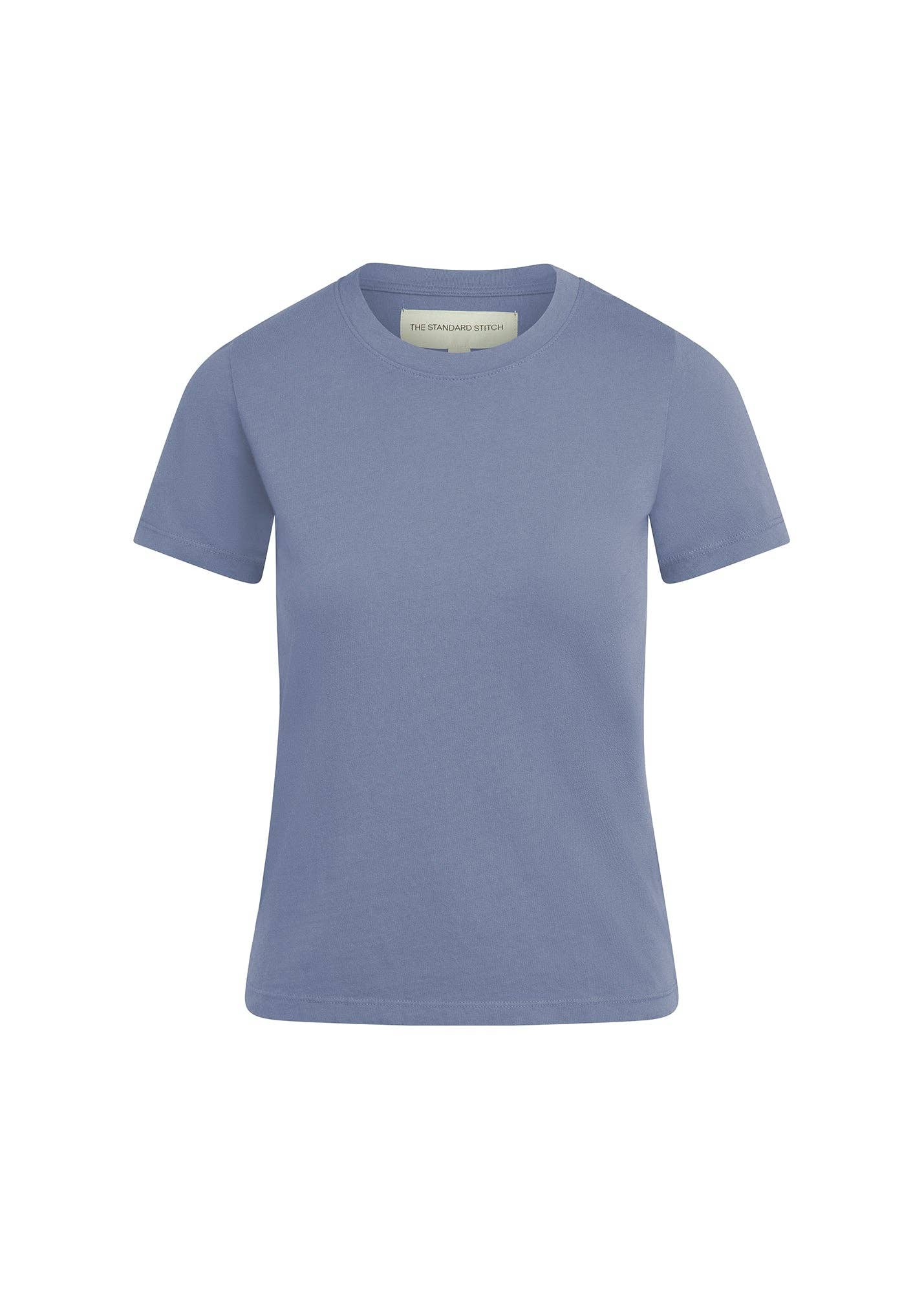 The Crew Tee