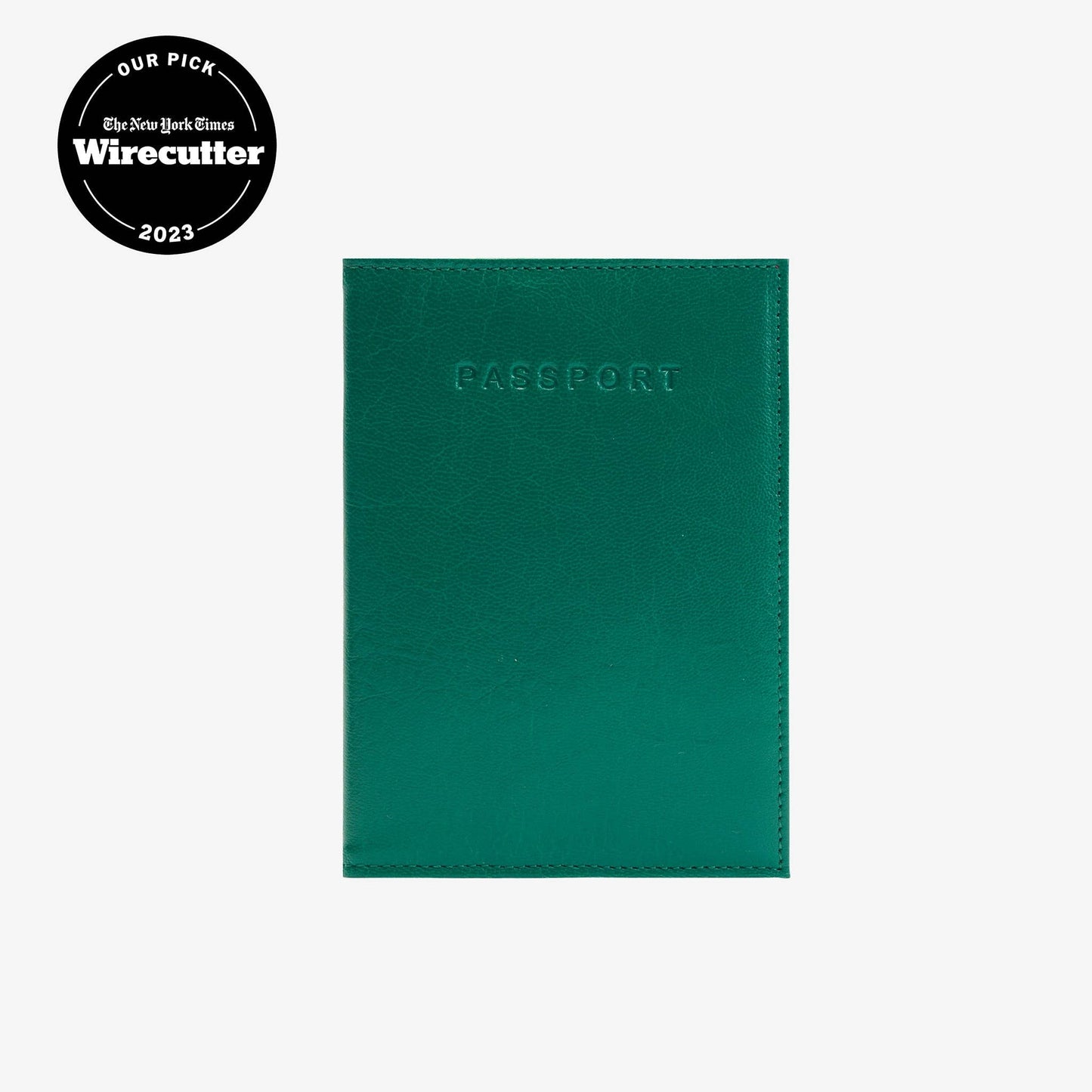 Passport Cover