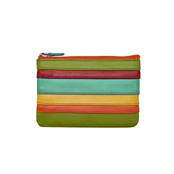 6414 Coin Purse
