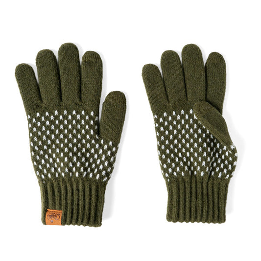 Highland Gloves