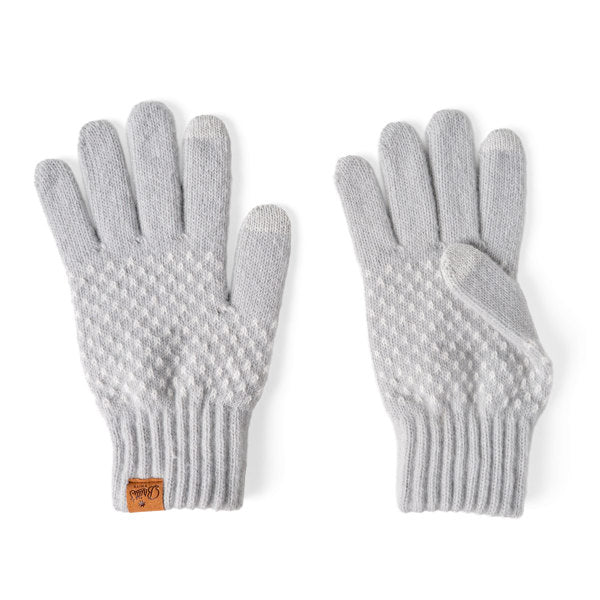Highland Gloves