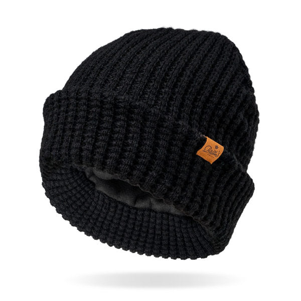 Juneau Beanie