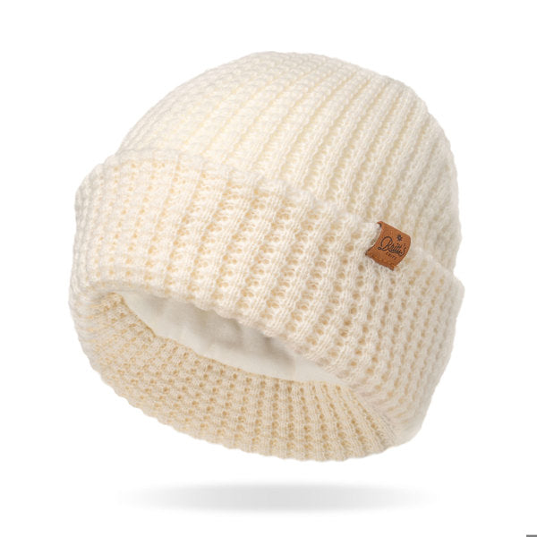 Juneau Beanie