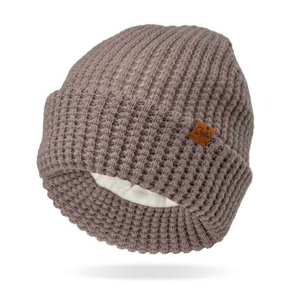 Juneau Beanie