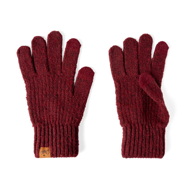 Kindred Gloves