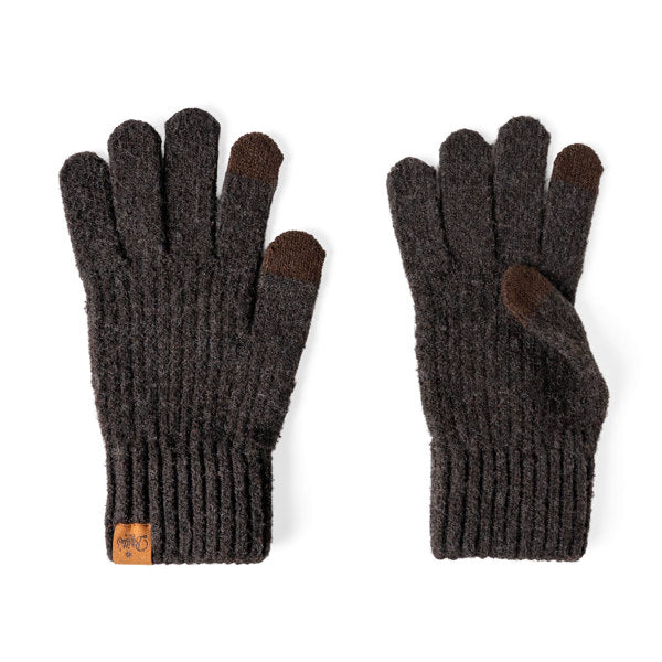 Kindred Gloves