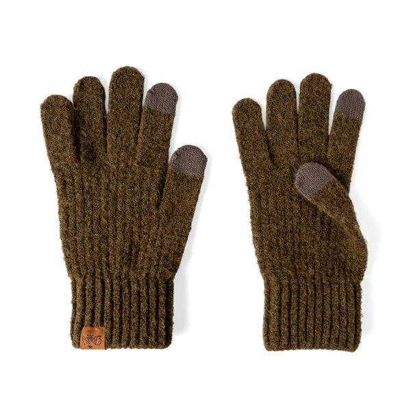 Kindred Gloves