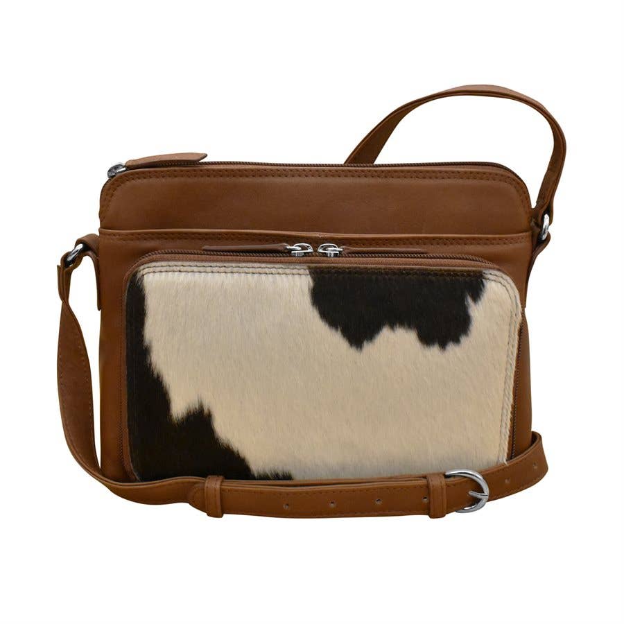 6333 Organizer