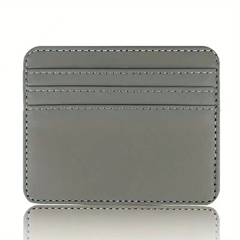 Card Holder