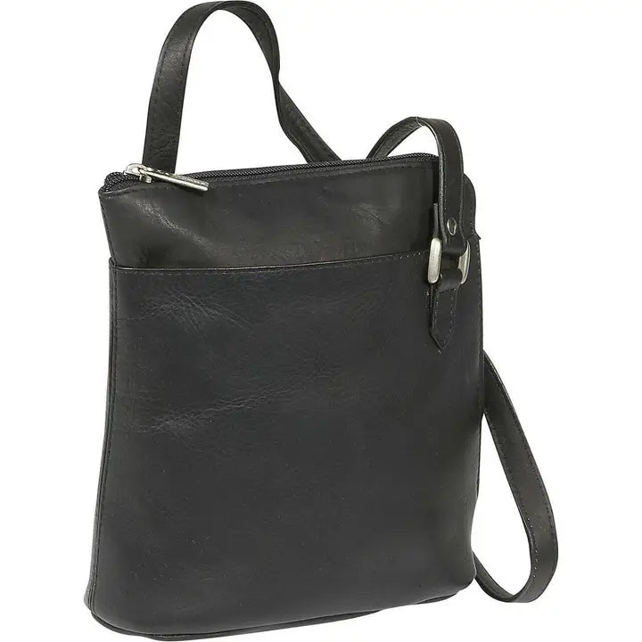 LD-808 Shoulder Bag