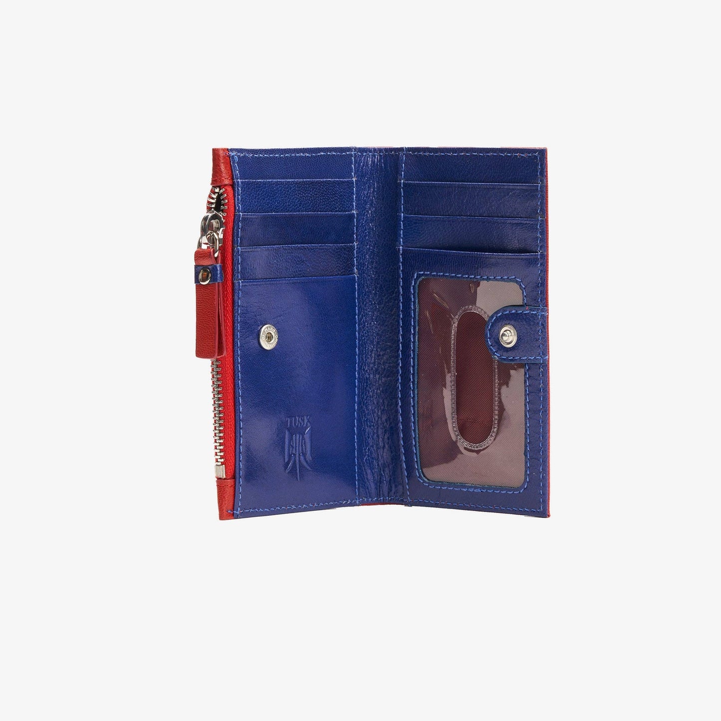 Slim Card Case