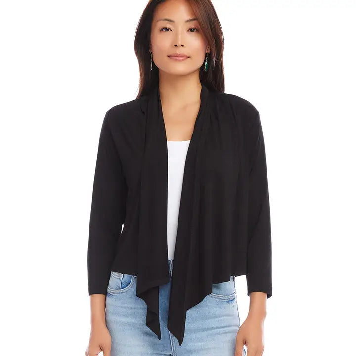 Calli Cardigan