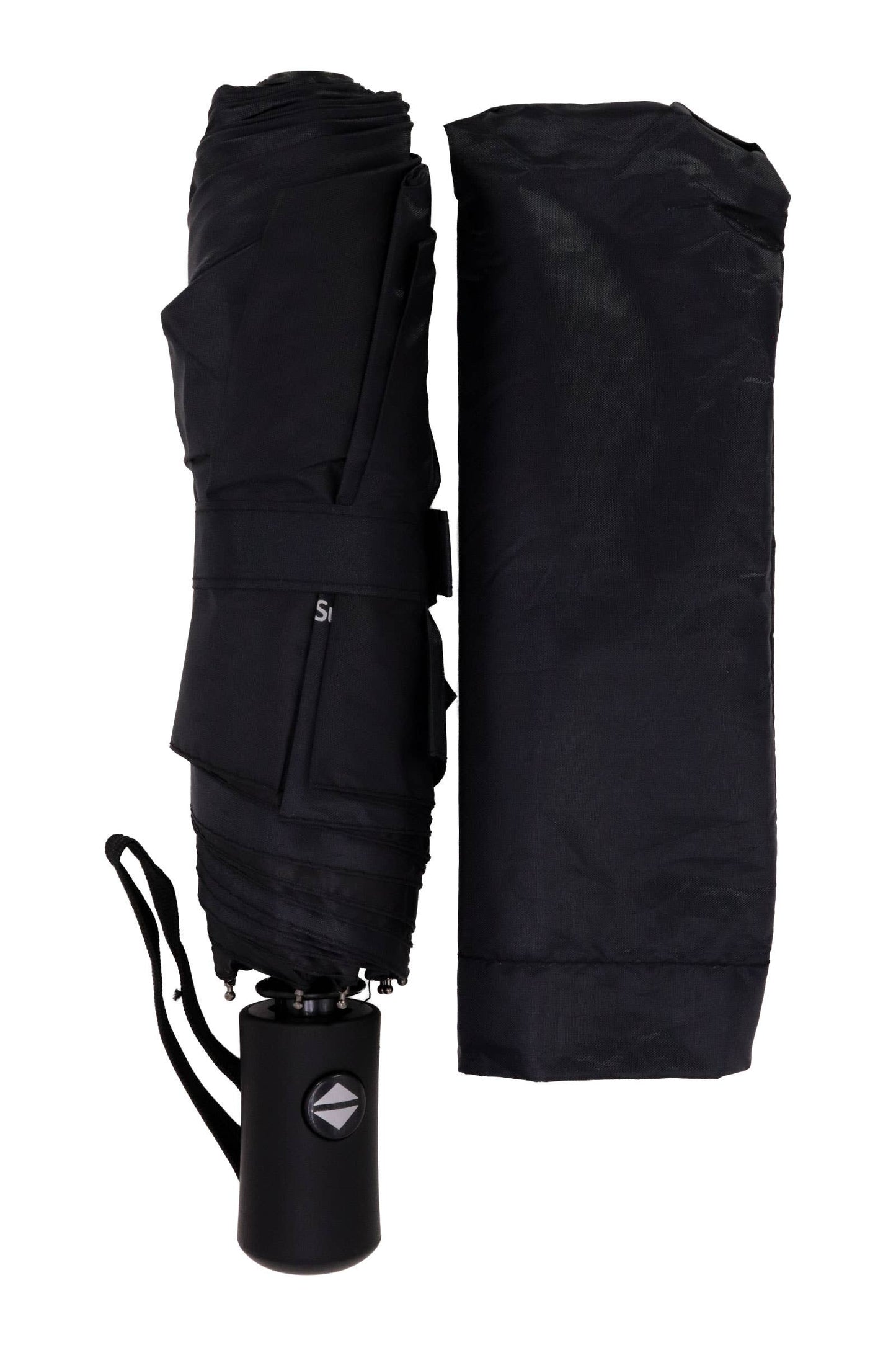 Umbrella Black