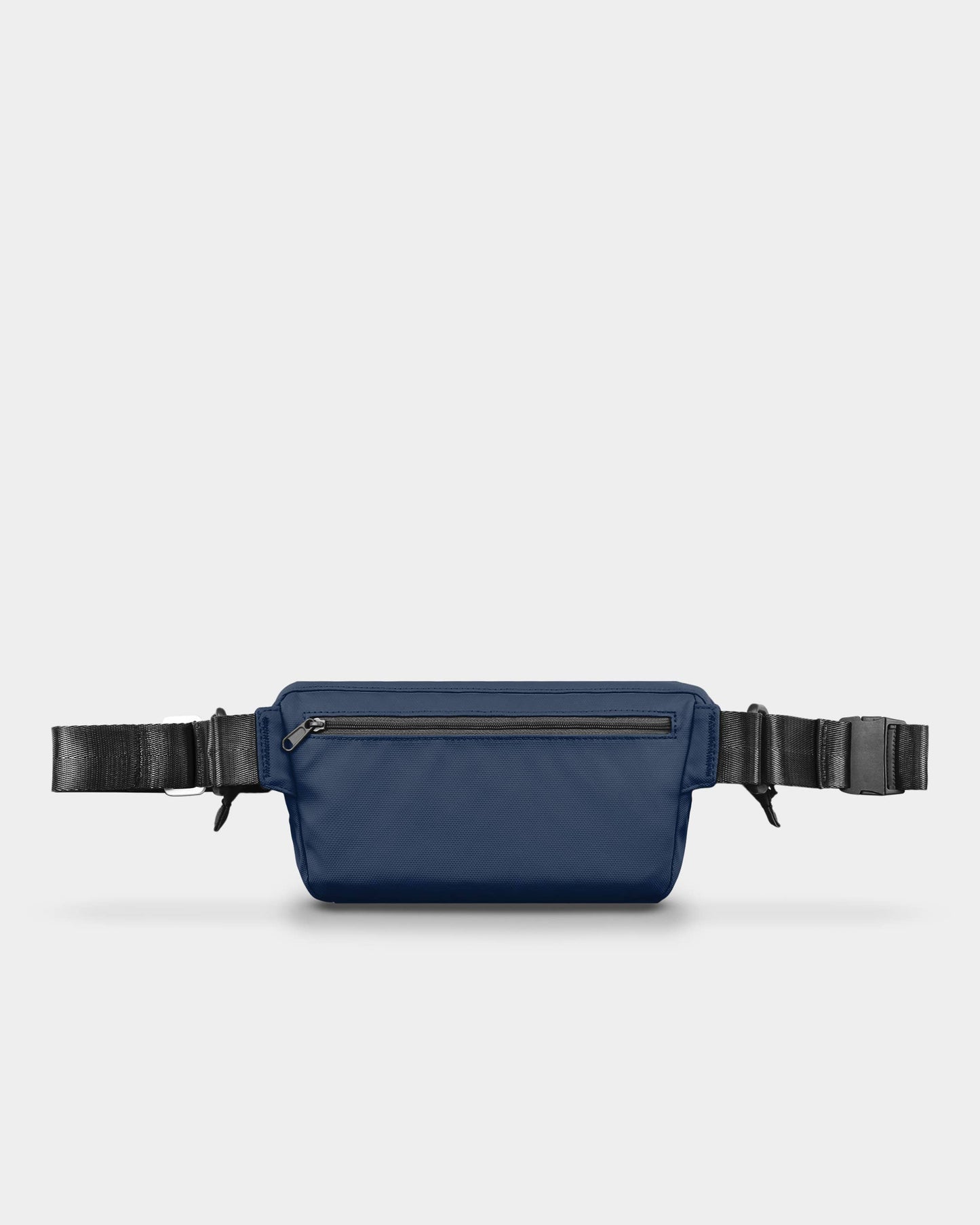 Cascade Crossbody Bag