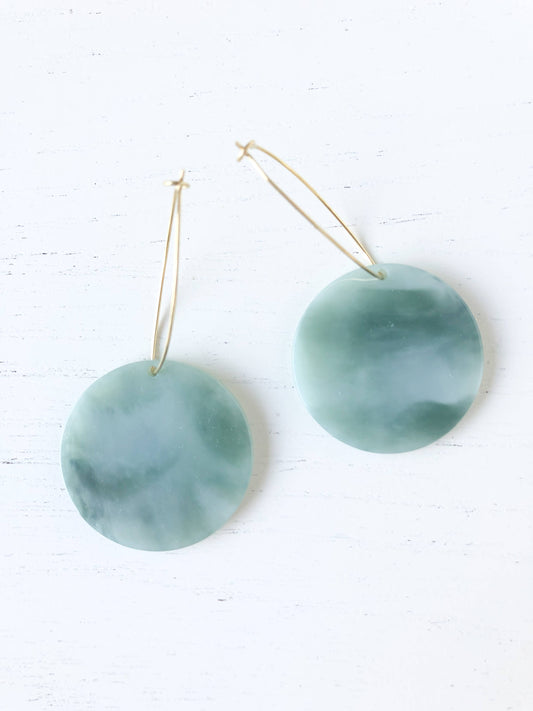 Maddy Earrings