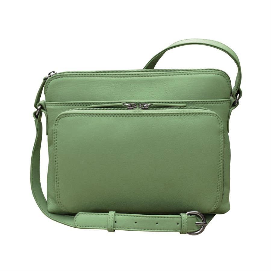 6333 Organizer