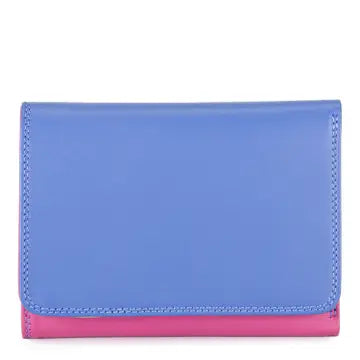 Tri Fold Wallet 106