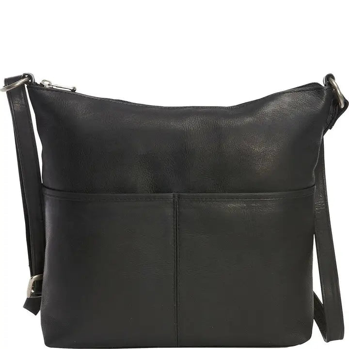LD-9870 Carefree Zip