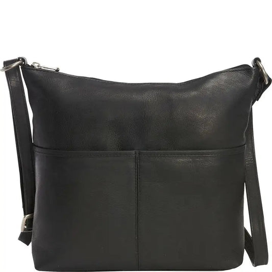LD-9870 Carefree Zip