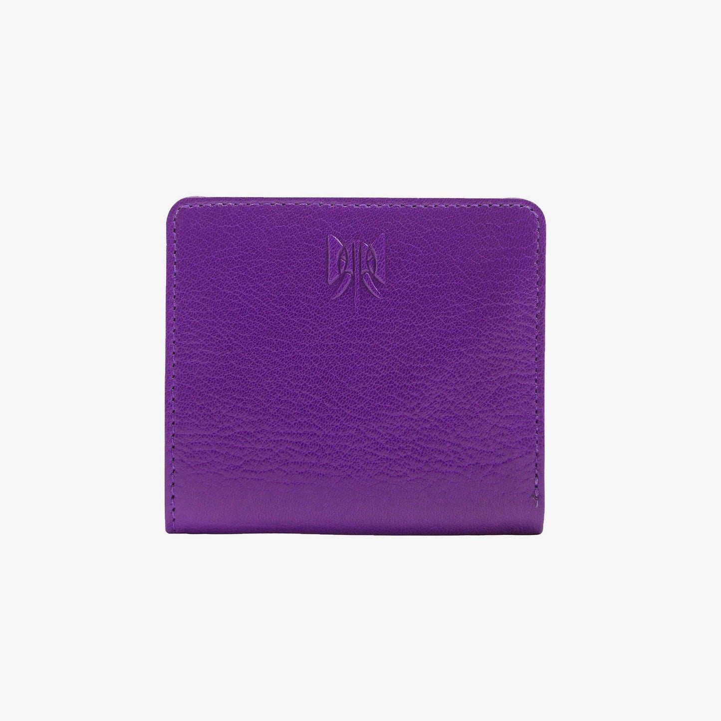 Snap Wallet LB486
