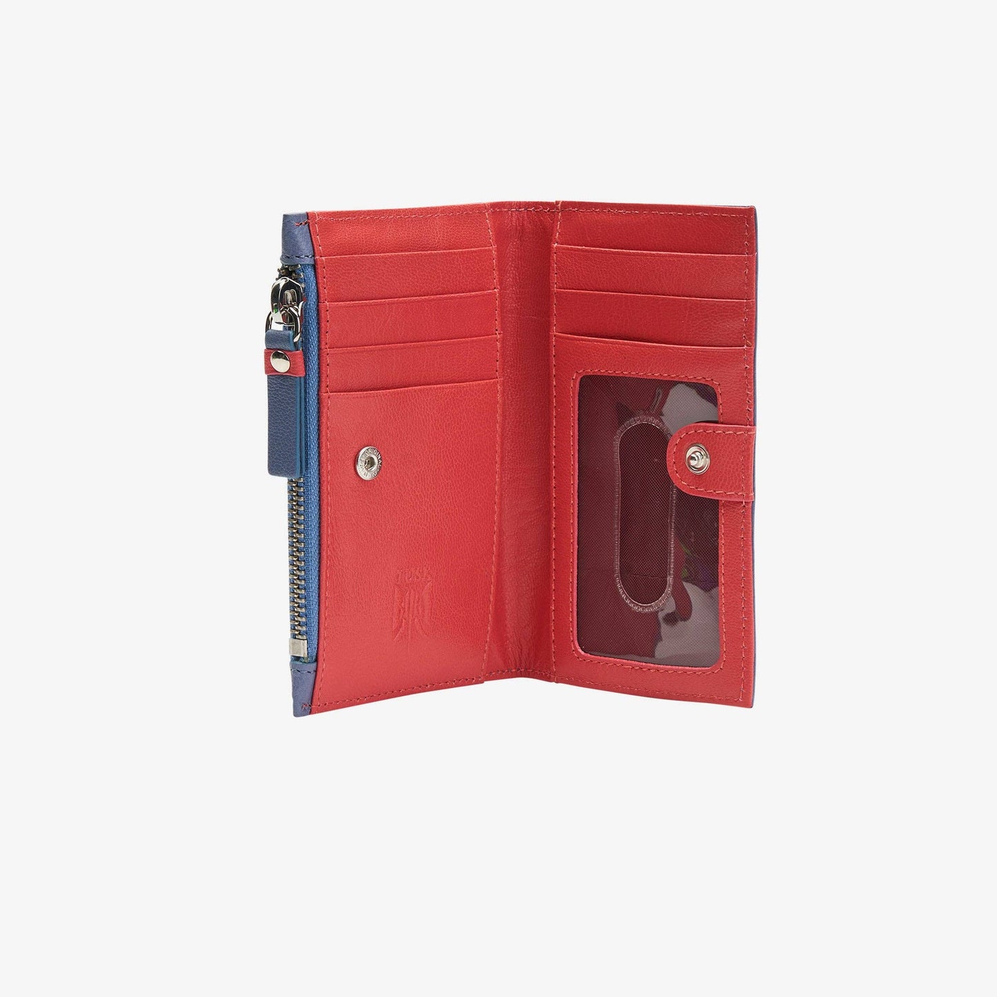 Slim Card Case