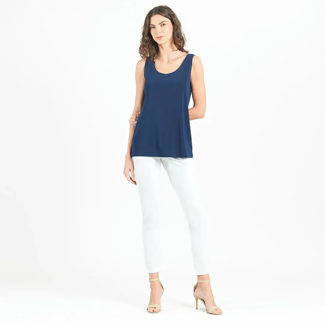 TK73 Tank Top