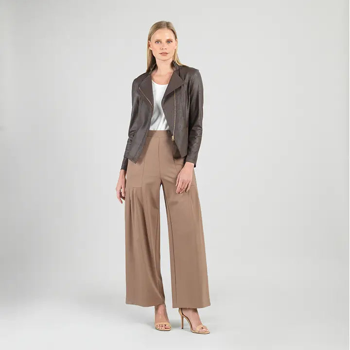 JK161 Jacket