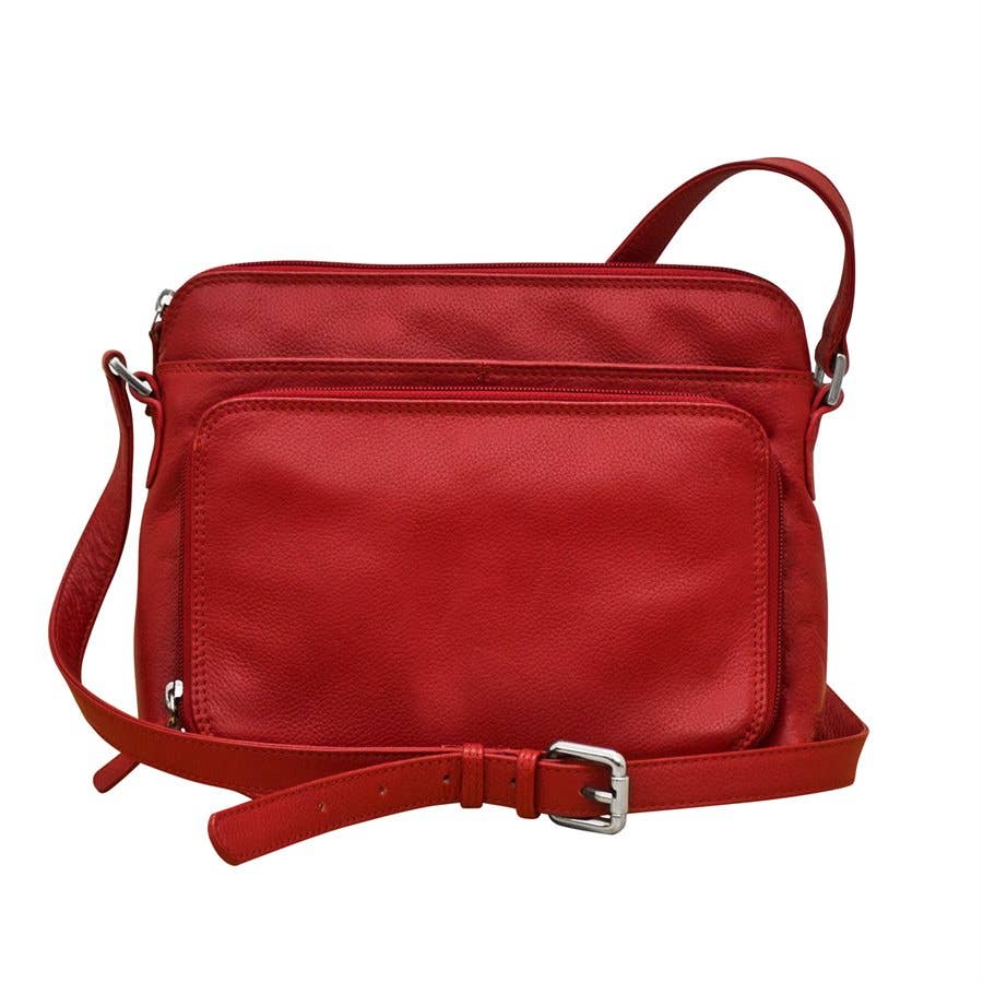 6333 Organizer