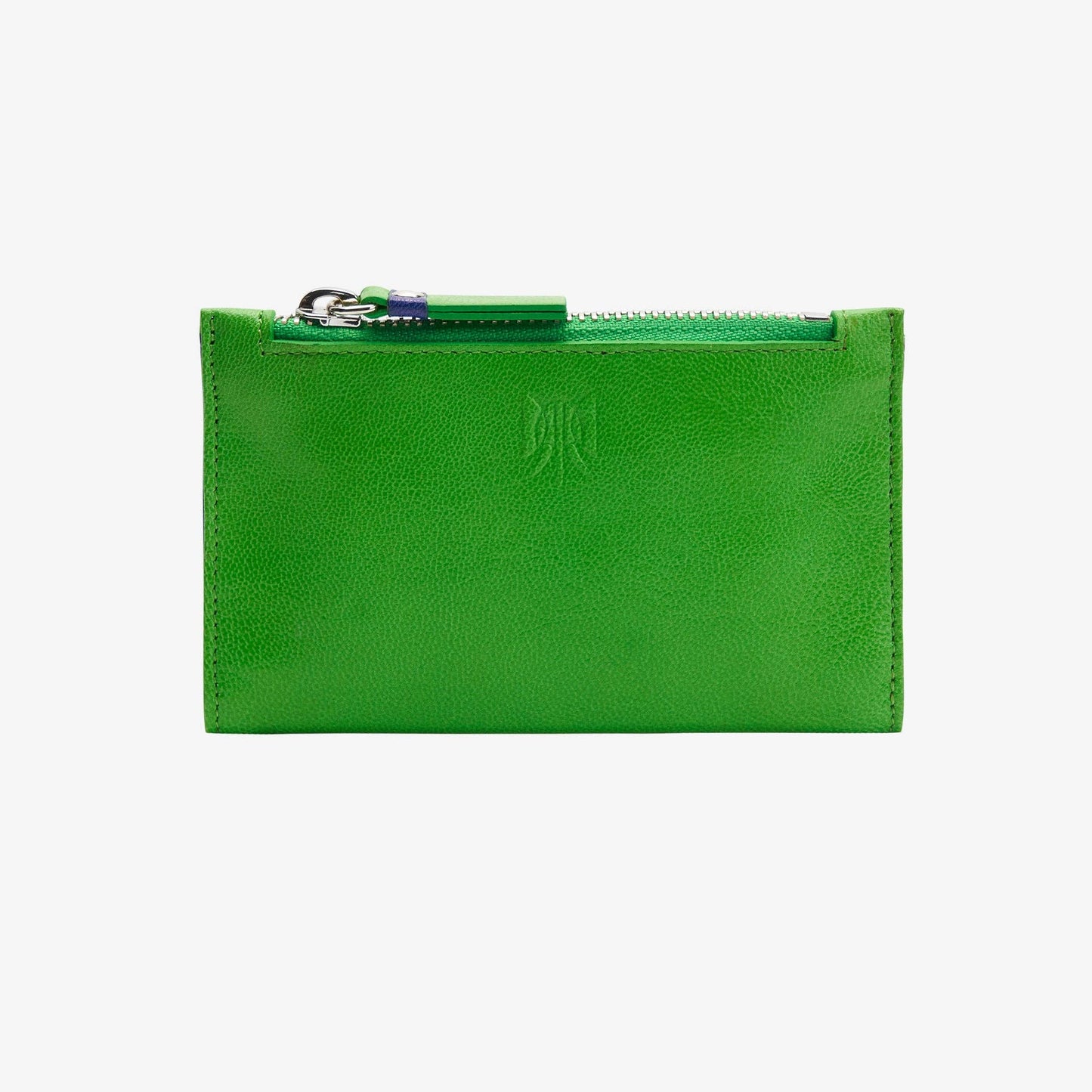 Slim Card Case