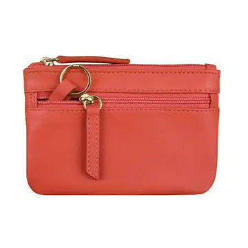 6414 Coin Purse