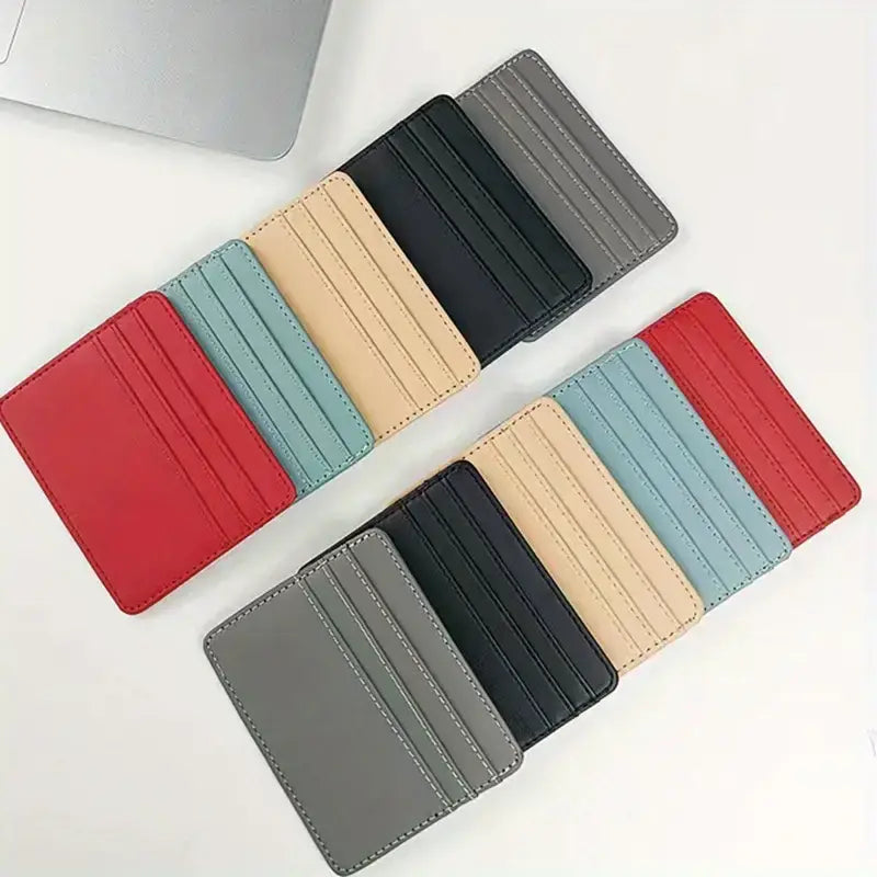 Card Holder