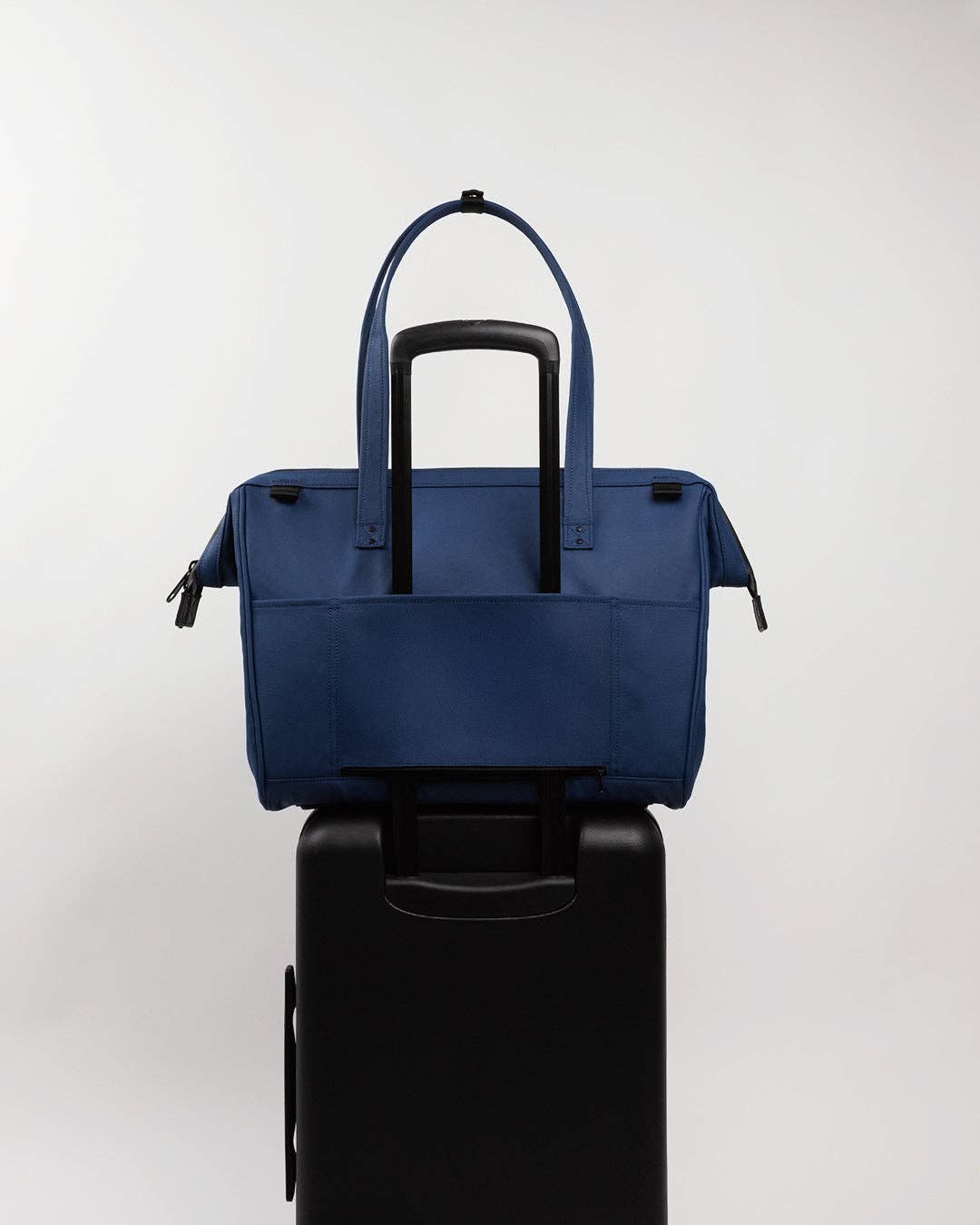 Cascade Tote