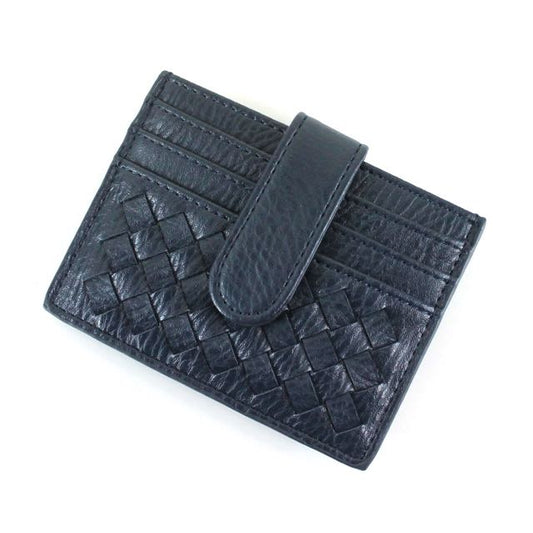 Credit Card Holder