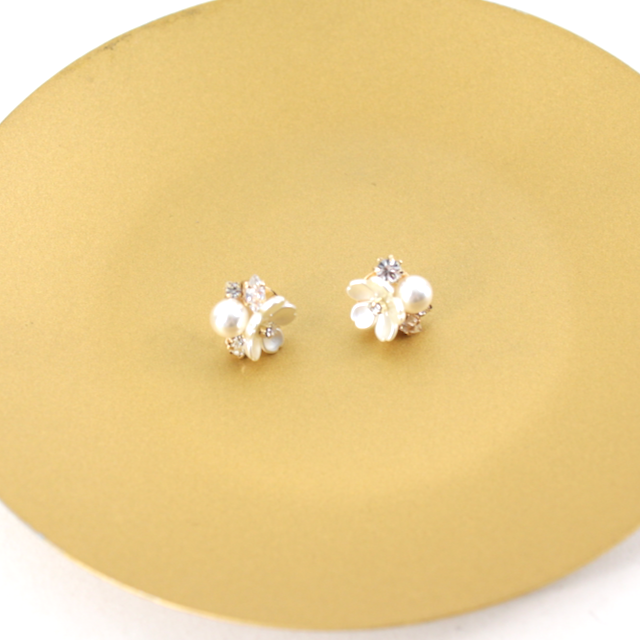 E26141 Earring