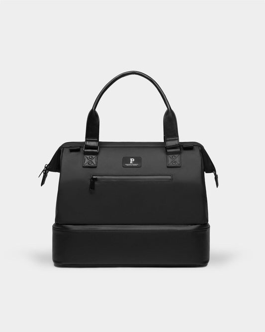 Cascade Weekender Compact