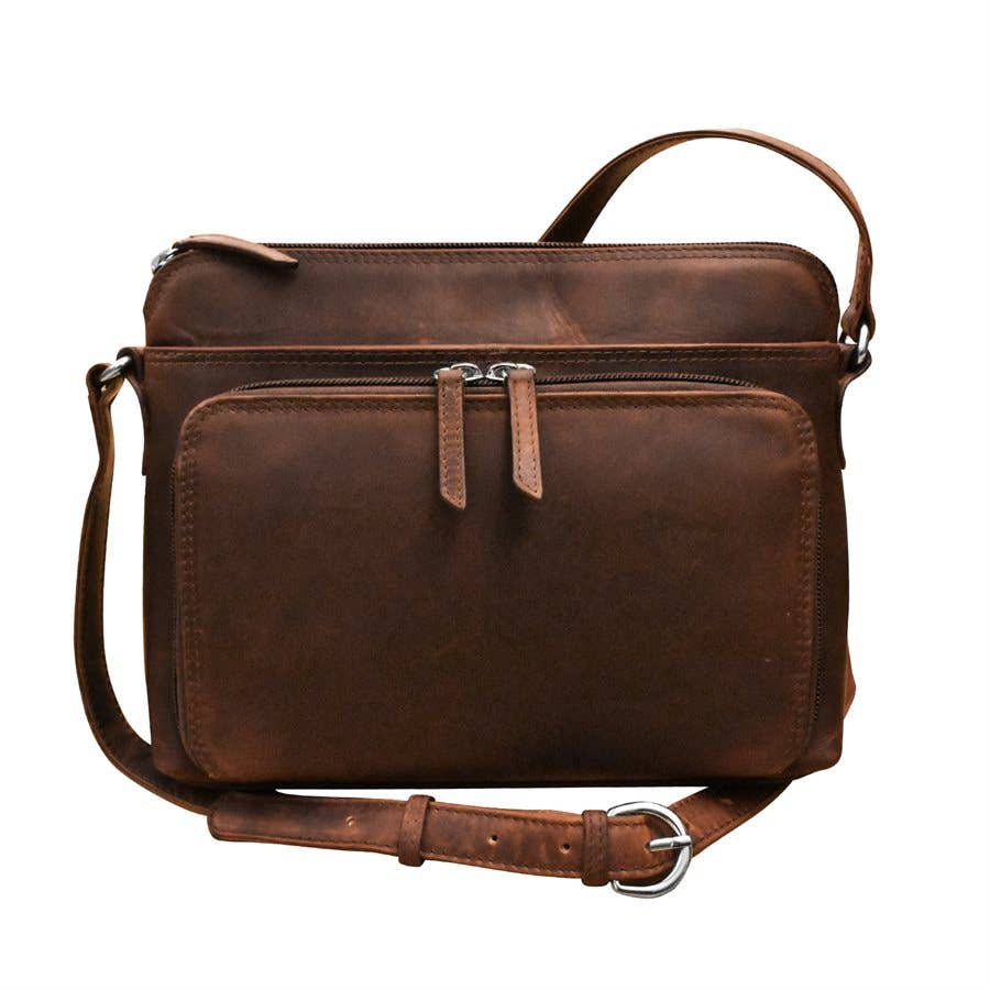 6333 Organizer