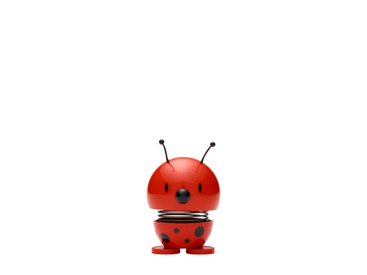 Ladybug