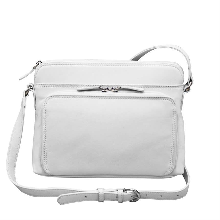6333 Organizer