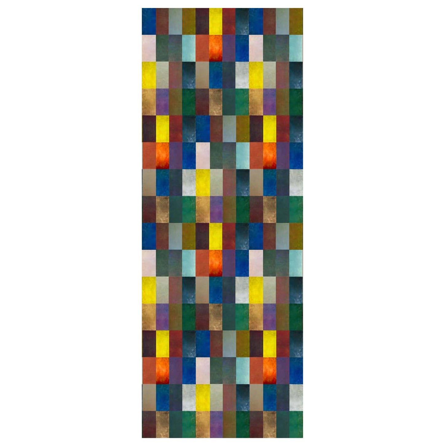 Hazel Scarf