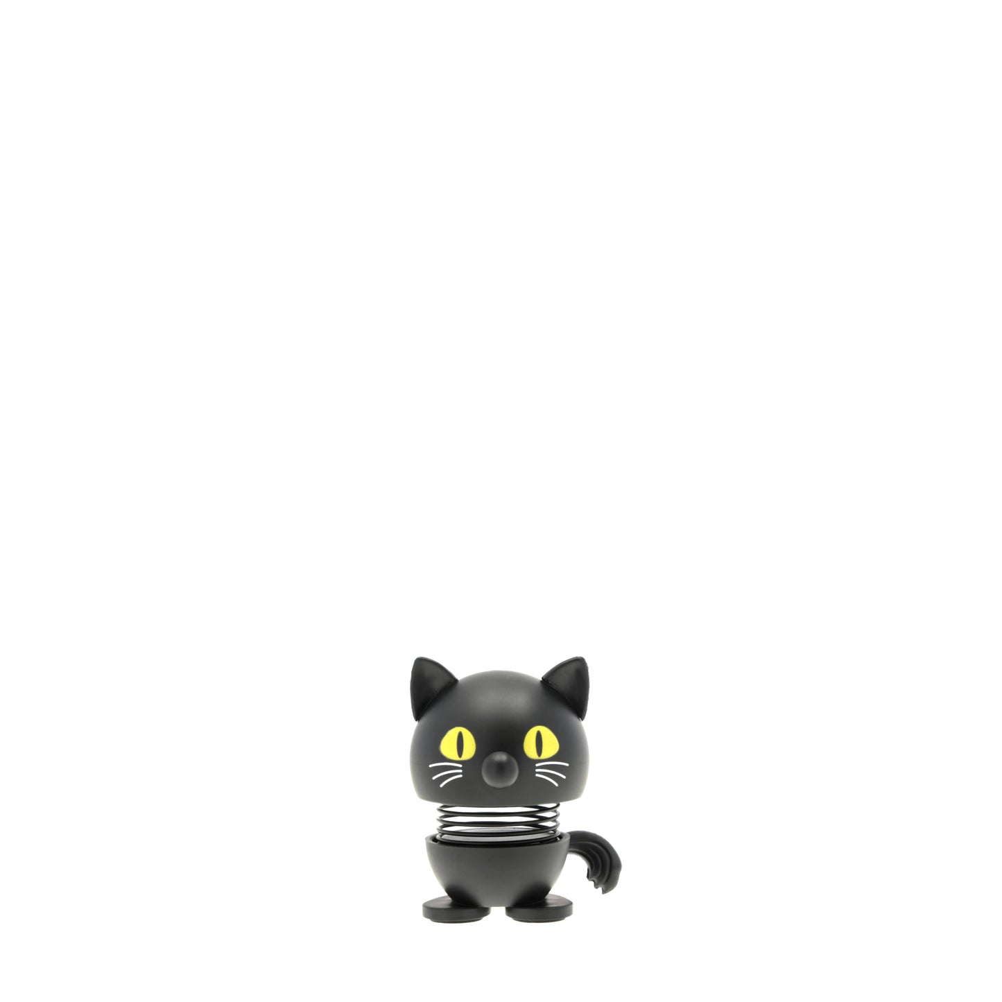 Black Cat XS