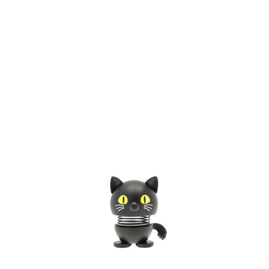 Black Cat XS