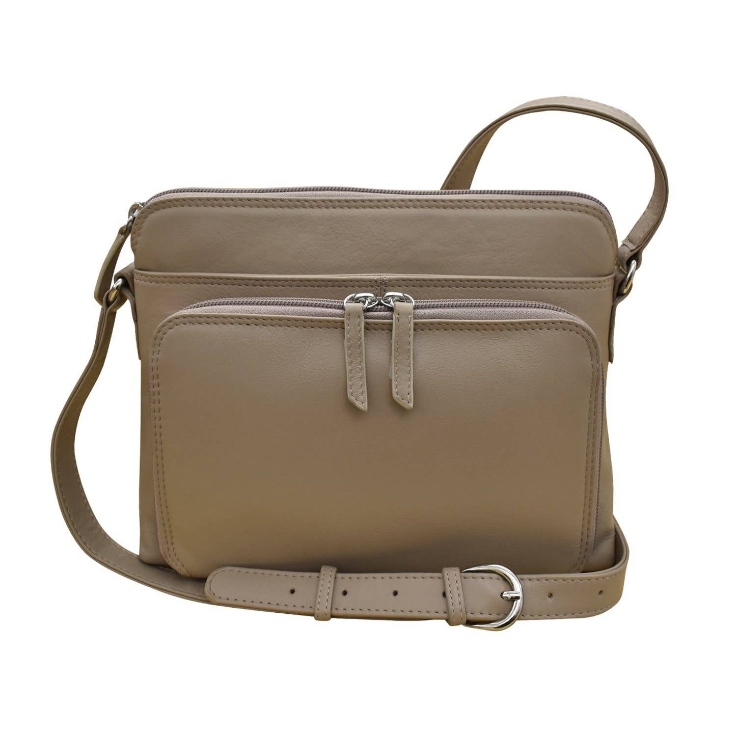 6333 Organizer