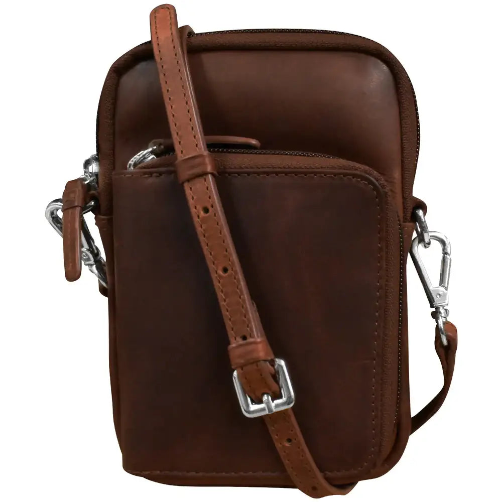 6065 Phone Wallet