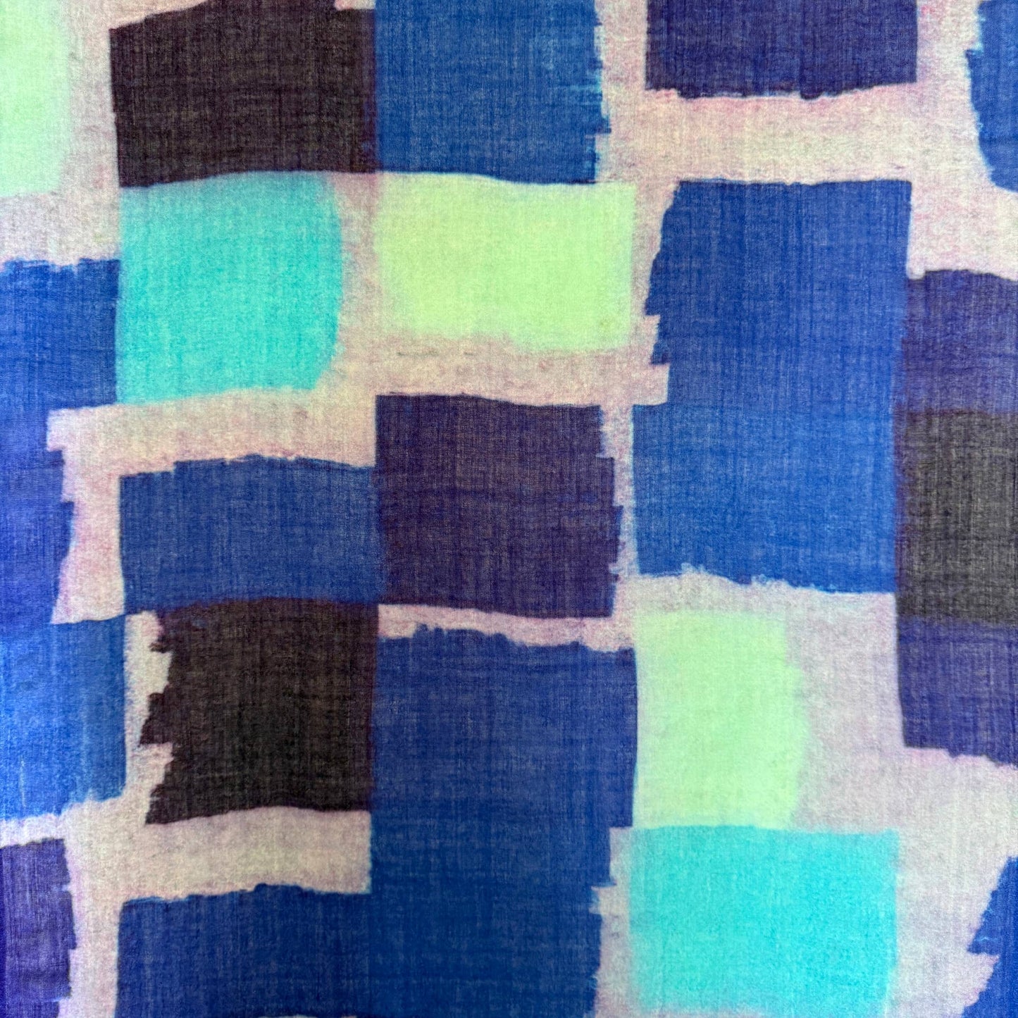 Tyler Scarf
