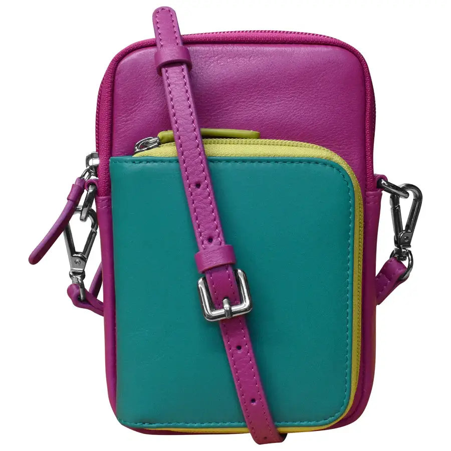 6065 Phone Wallet