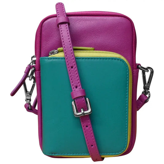 6065 Phone Wallet