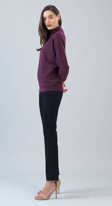 T223WR4 Sweater