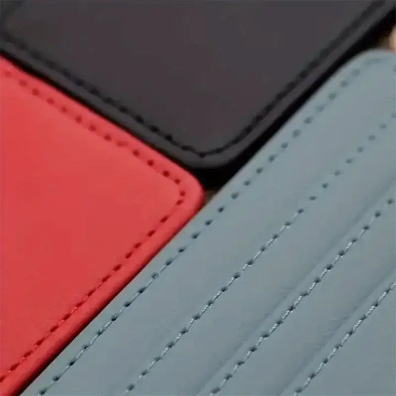 Card Holder
