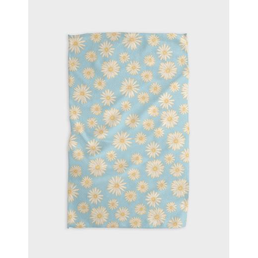 Kitchen Towel
