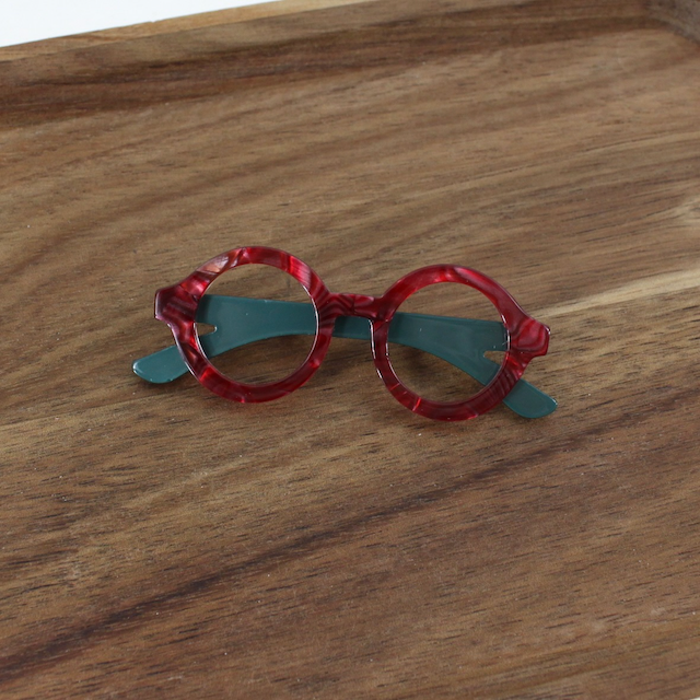 B24070 Glasses Pin